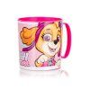 hrnek dětský 350ml PATROLA GIRL PH
