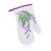 chňapka BA 27x17cm LAVENDER s magnetem