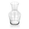 karafa skleněná 1000ml LUMINARC
