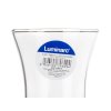karafa skleněná 1000ml LUMINARC