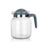 konvice NESSI 1,45l víčko PH, rukojeť PH