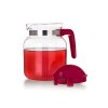 konvice NESSI 1,45l víčko PH, rukojeť PH