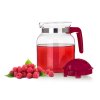 konvice NESSI 1,45l víčko PH, rukojeť PH