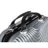 kufřík cestovní ABS07 35x29x17cm 15l PH ŠE 41 24123