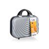 kufřík cestovní ABS07 35x29x17cm 15l PH ŠE 43 24123