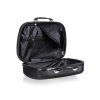 kufřík cestovní ABS16 35x29x17cm 15l PH ČER 40 24125
