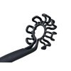 kvedlačka 27,5cm nylon.HANDY