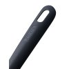 kvedlačka 27,5cm nylon.HANDY