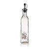 láhev na olej 250ml HOME skl.