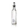 láhev na olej 500ml SWEET HOME skl.