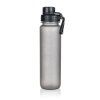 láhev na pití 1000ml KIWU PH ŠE