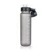 láhev na pití 1000ml KIWU PH ŠE