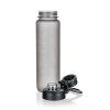 láhev na pití 1000ml KIWU PH ŠE