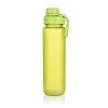 láhev na pití 1000ml KIWU PH ZE