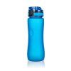 láhev na pití  750ml SKYLAR PH MO