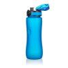láhev na pití  750ml SKYLAR PH MO