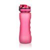 láhev na pití  750ml SKYLAR PH RŮŽ