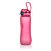 láhev na pití  750ml SKYLAR PH RŮŽ