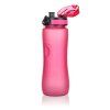 láhev na pití  750ml SKYLAR PH RŮŽ