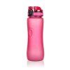 láhev na pití  750ml SKYLAR PH RŮŽ