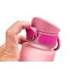 láhev na pití  750ml TRIAN PH FI/RŮŽ