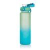 láhev na pití  750ml TRIAN PH MO/ZE