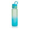 láhev na pití  750ml TRIAN PH MO/ZE