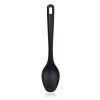 lžíce 31cm nylon HANDY