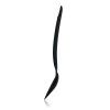 lžíce 31cm nylon HANDY