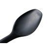lžíce 31cm nylon HANDY