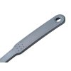 lžíce 30,5cm nylon CULINARIA Grey