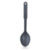 lžíce 30,5cm nylon CULINARIA Grey