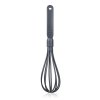 metla šlehací 29cm nylon CULINARIA Grey