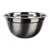 miska 14cm TONE nerez
