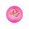 miska 17cm PATROLA GIRL PH