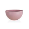 miska 12,5cm, 0,53l, PH RŮŽ CULINARIA