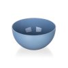 miska 15cm, 0,95l, PH MO ICE CULINARIA