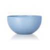 miska 20,5cm, 2,5l, PH MO ICE CULINARIA
