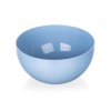 miska 20,5cm, 2,5l, PH MO ICE CULINARIA