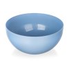 miska 24cm, 4l, PH MO ICE CULINARIA