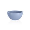 miska  9,5cm, 0,2l, PH MO ICE CULINARIA