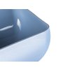 miska 11x11cm, 0,5l, PH MO ICE CULINARIA