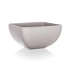 miska 11x11cm, 0,5l, PH LATTE CULINARIA