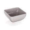 miska 11x11cm, 0,5l, PH LATTE CULINARIA