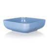 miska 19,5x19,5cm, 1,8l, PH MO ICE CULINARIA