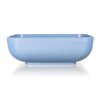 miska 19,5x19,5cm, 1,8l, PH MO ICE CULINARIA
