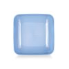 miska 19,5x19,5cm, 1,8l, PH MO ICE CULINARIA