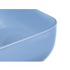 miska 19,5x19,5cm, 1,8l, PH MO ICE CULINARIA