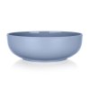 miska 20,75cm, 1,5l, PH MO ICE CULINARIA