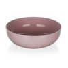 miska 20,75cm, 1,5l, PH RŮŽ CULINARIA